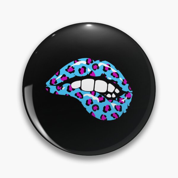 Item preview, Ben Azelart Merch Lip   designed and sold by MerakiByElodie.