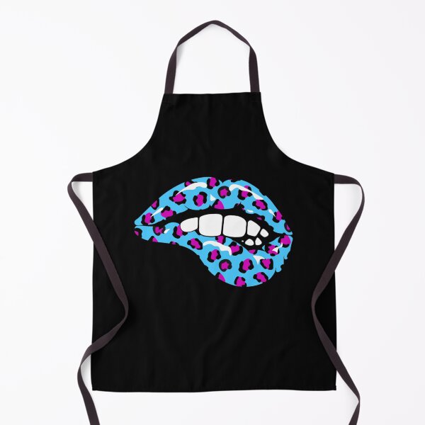 Item preview, Ben Azelart Merch Lip designed and sold by MerakiByElodie.