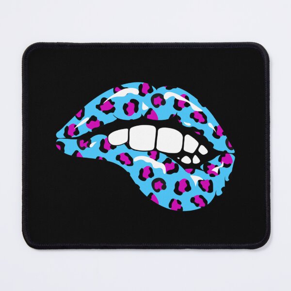 Item preview, Ben Azelart Merch Lip   designed and sold by MerakiByElodie.