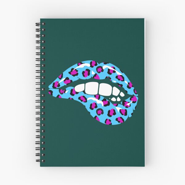 Item preview, Ben Azelart Merch Lip   designed and sold by MerakiByElodie.