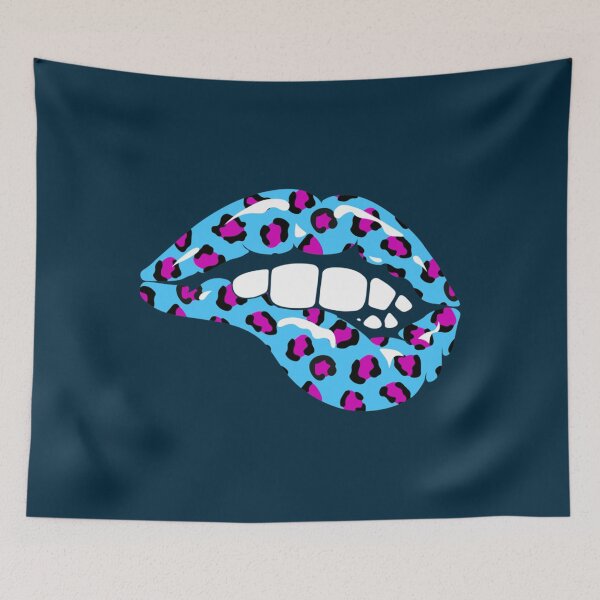 Item preview, Ben Azelart Merch Lip   designed and sold by MerakiByElodie.