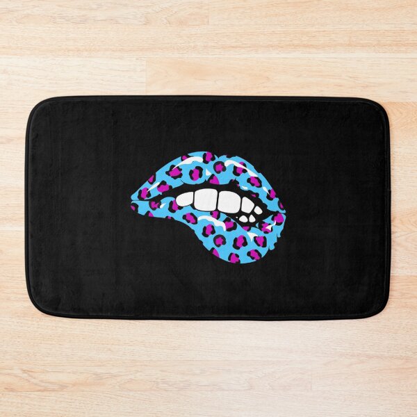 Item preview, Ben Azelart Merch Lip   designed and sold by MerakiByElodie.