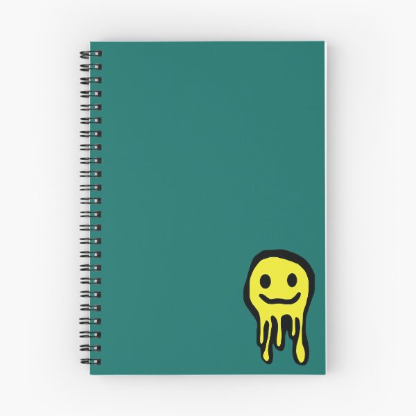 Item preview, Drippy Smile designed and sold by west90.