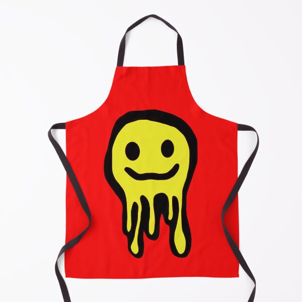 Item preview, Drippy Smile designed and sold by west90.