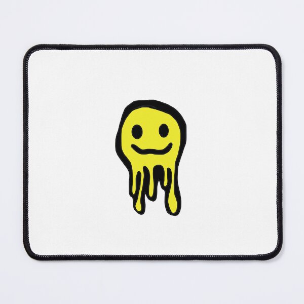 Item preview, Drippy Smile designed and sold by west90.