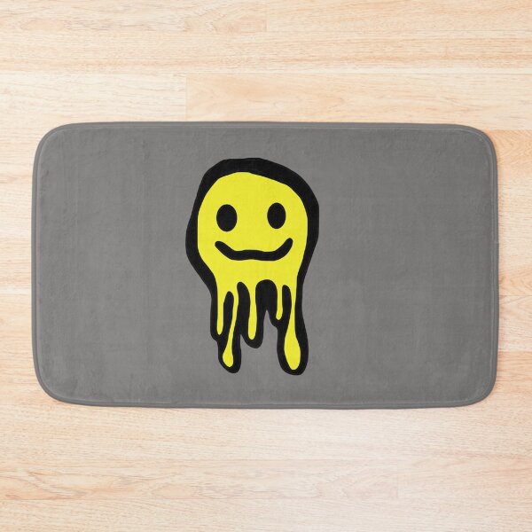 Item preview, Drippy Smile designed and sold by west90.