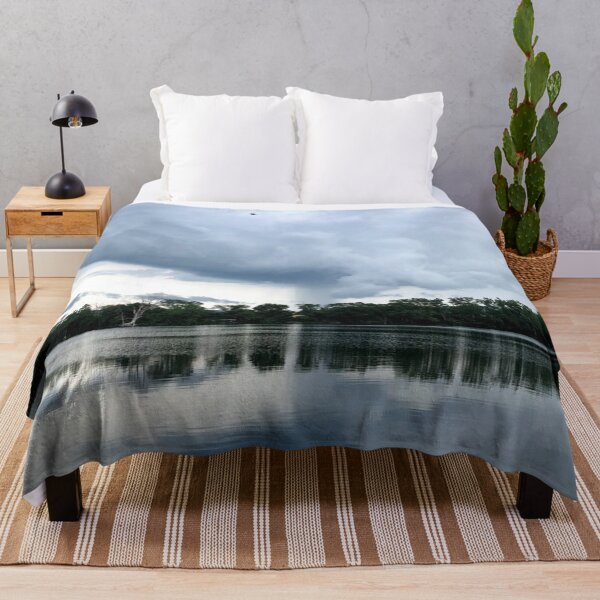 Item preview, Incoming Rainfall designed and sold by emikat-art.