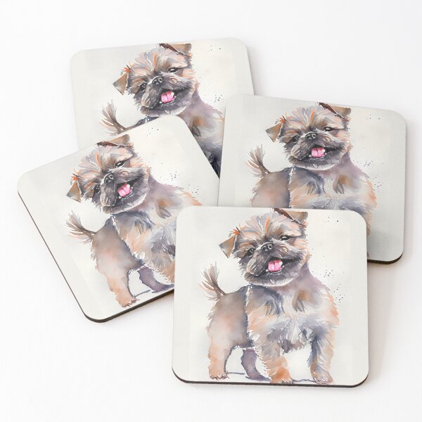 Item preview, Cuteness Overload designed and sold by Cujo3131.