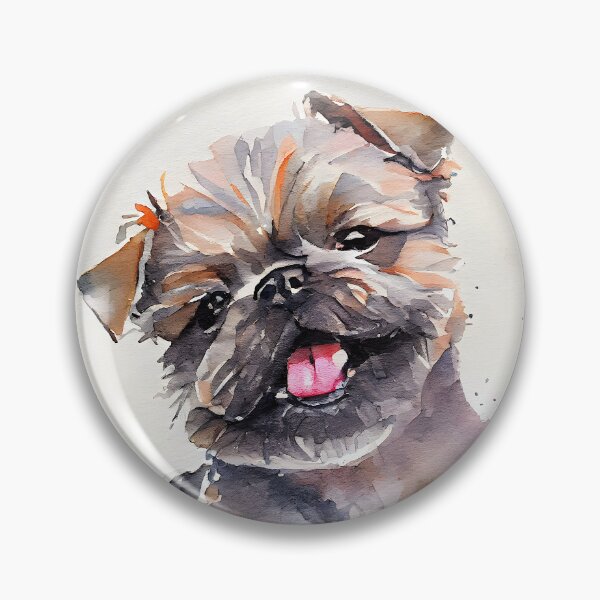 Item preview, Cuteness Overload designed and sold by Cujo3131.