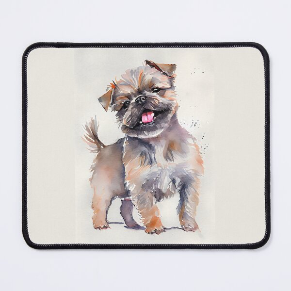 Item preview, Cuteness Overload designed and sold by Cujo3131.