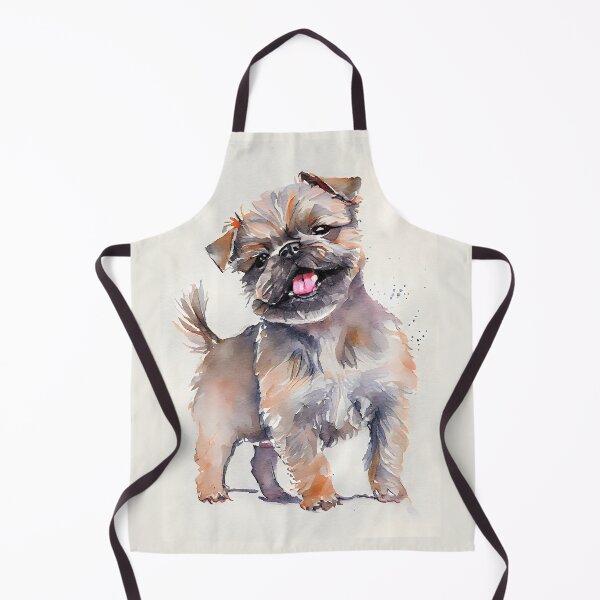 Item preview, Cuteness Overload designed and sold by Cujo3131.