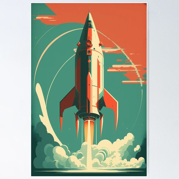 fposter,small,wall_texture,