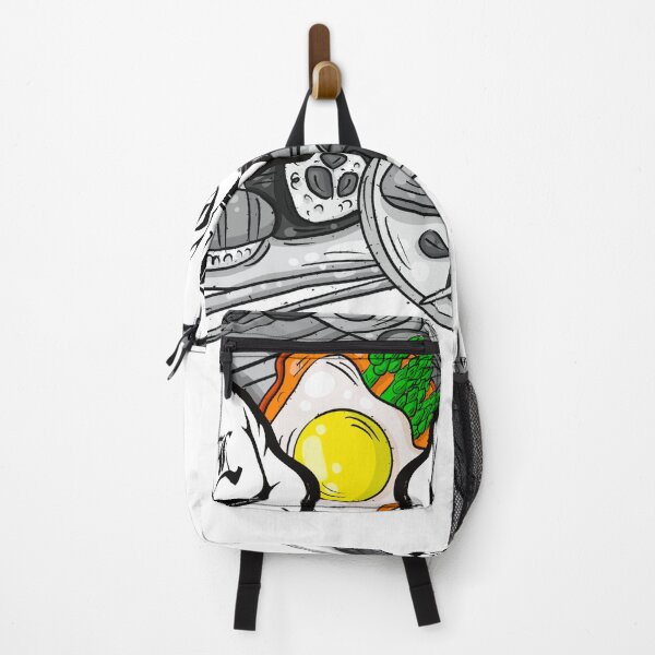 Item preview, Sell Food - Egg Yolk Yellow designed and sold by OPH-Trading-Co.