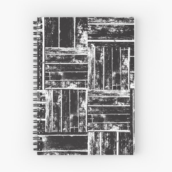 Item preview, Wood Plank Maze designed and sold by LifeNonchalant.
