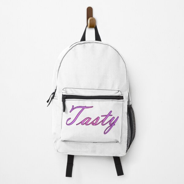 Item preview, Tasty designed and sold by Penelope Inez.