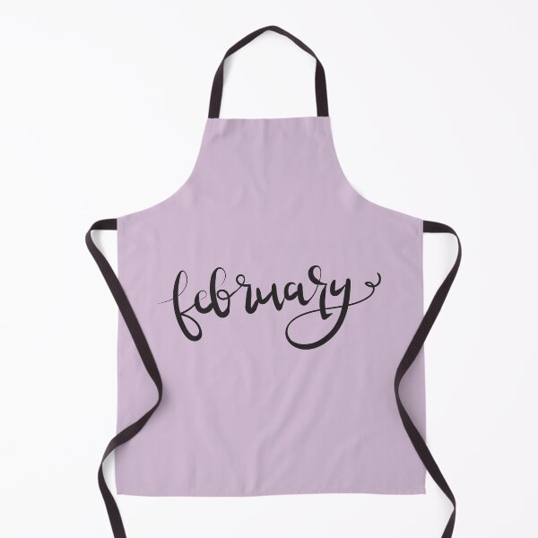 Item preview, Creative lettering ideas for a heartfelt February designed and sold by Graciaisgrace.