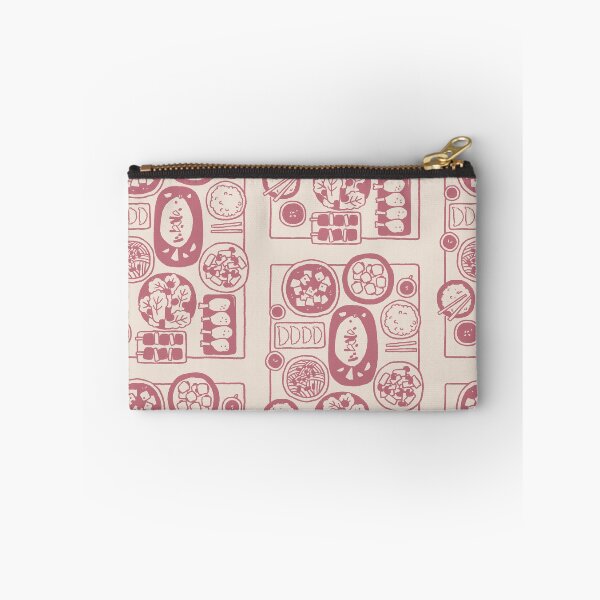 Item preview, Asian Food designed and sold by PurpleTimes.