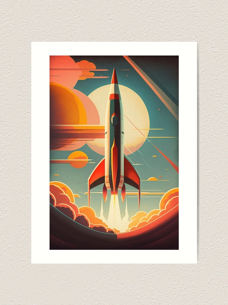 farp,small,wall_texture,