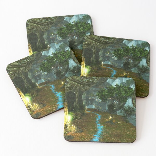 Item preview, FFXIV - Rak'tika designed and sold by BlackKatSales.