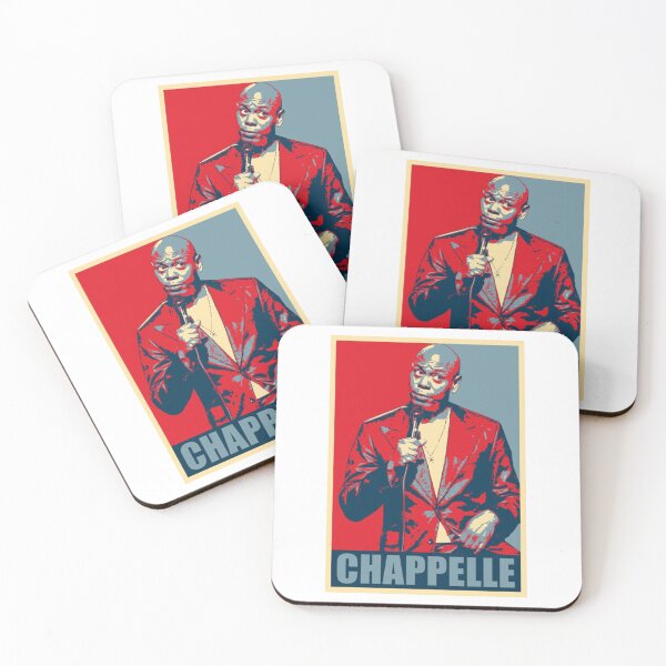 Item preview, Dave Chappelle Dave Chappelle Merch designed and sold by Sodosmin.