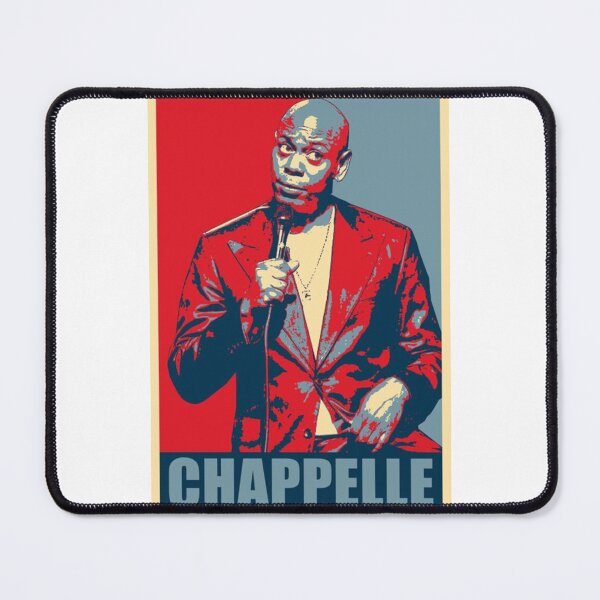 Item preview, Dave Chappelle Dave Chappelle Merch designed and sold by Sodosmin.