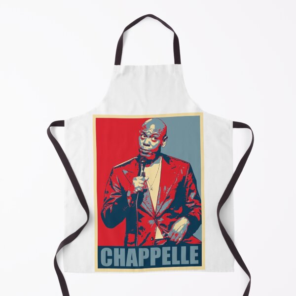 Item preview, Dave Chappelle Dave Chappelle Merch designed and sold by Sodosmin.