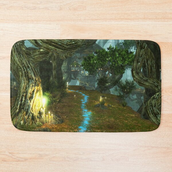 Item preview, FFXIV - Rak'tika designed and sold by BlackKatSales.