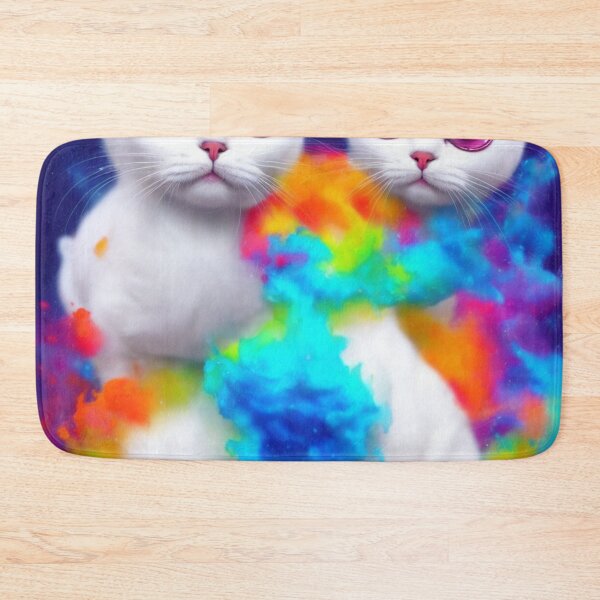 Item preview, Cat Lover 17 designed and sold by Hyper-Store.