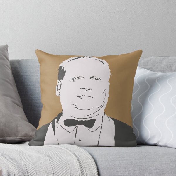 Item preview, Pop Art #7 designed and sold by VESTRES.