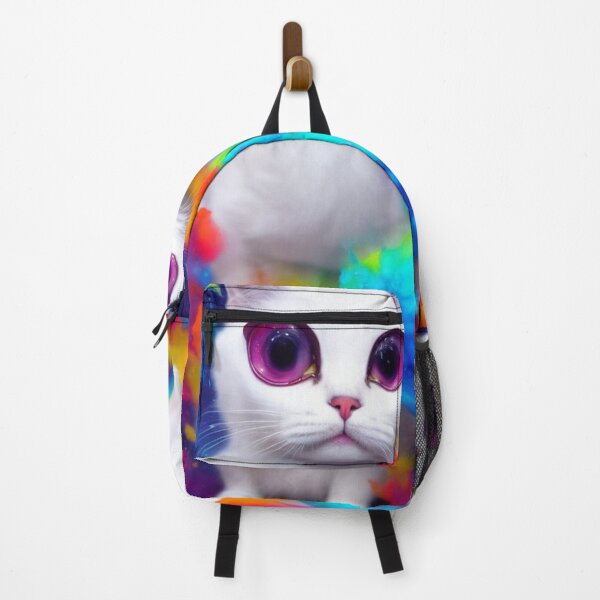 Item preview, Cat Lover 17 designed and sold by Hyper-Store.