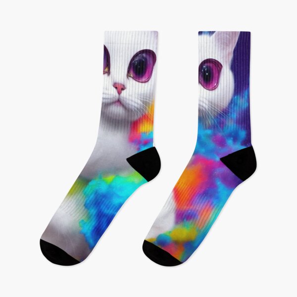 Item preview, Cat Lover 17 designed and sold by Hyper-Store.
