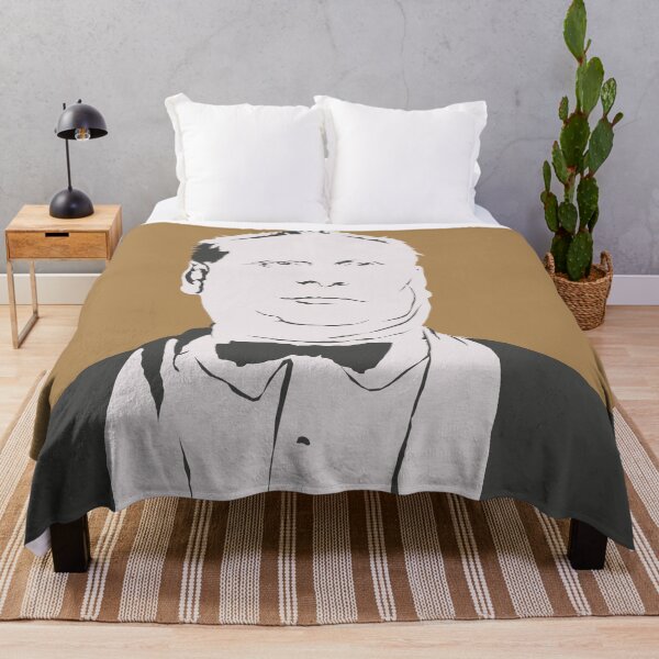Item preview, Pop Art #7 designed and sold by VESTRES.