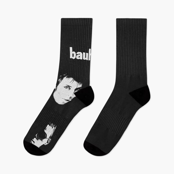Item preview,   bauhaus band  designed and sold by Fairs1945.