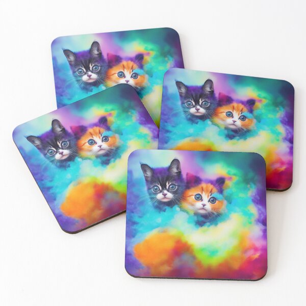 Item preview, Cat Lover 18 designed and sold by Hyper-Store.