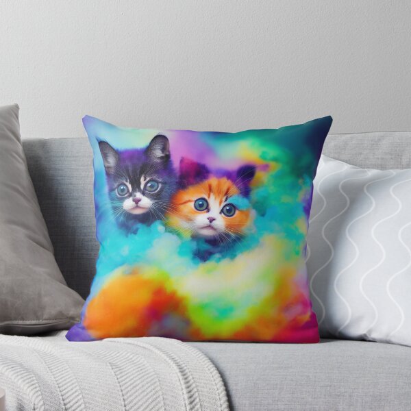 Item preview, Cat Lover 18 designed and sold by Hyper-Store.