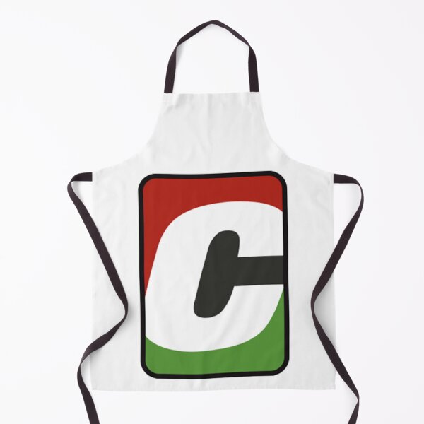 Item preview, Dave Chappelle Logo Dave Chappelle Merch designed and sold by Sodosmin.