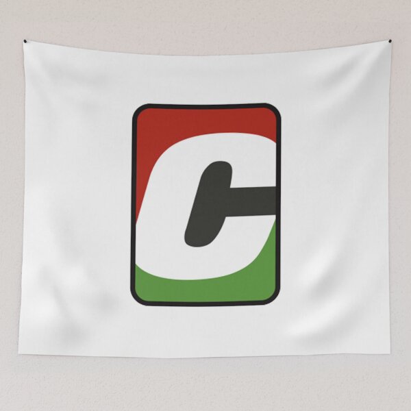 Item preview, Dave Chappelle Logo Dave Chappelle Merch designed and sold by Sodosmin.