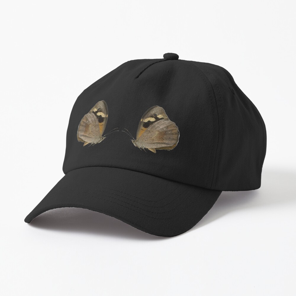 Item preview, Dad Hat designed and sold by MagpieSprings.