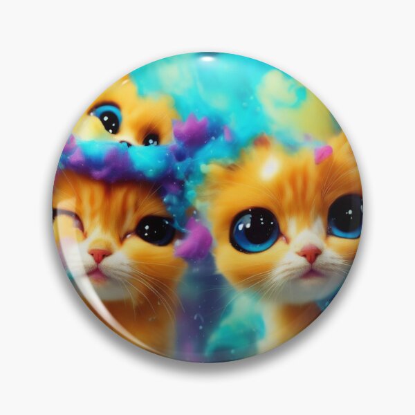 Item preview, Cat Lover 20 designed and sold by Hyper-Store.