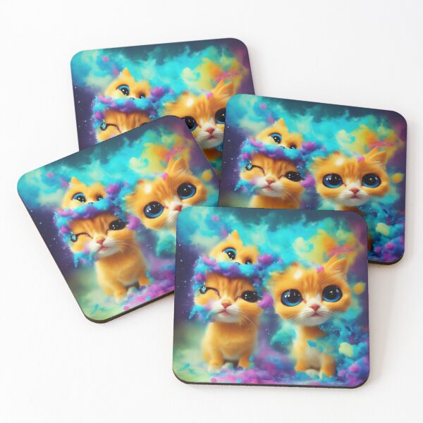 Item preview, Cat Lover 20 designed and sold by Hyper-Store.