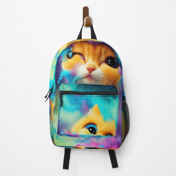 Item preview, Cat Lover 20 designed and sold by Hyper-Store.
