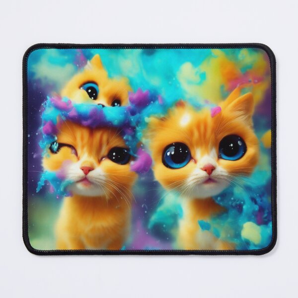 Item preview, Cat Lover 20 designed and sold by Hyper-Store.
