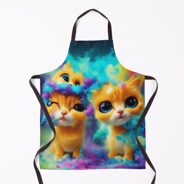 Item preview, Cat Lover 20 designed and sold by Hyper-Store.