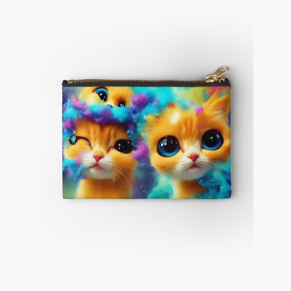 Item preview, Cat Lover 20 designed and sold by Hyper-Store.