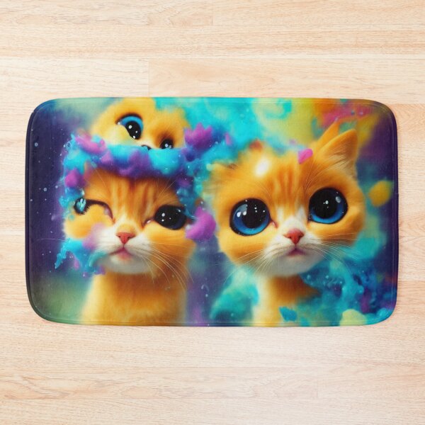 Item preview, Cat Lover 20 designed and sold by Hyper-Store.