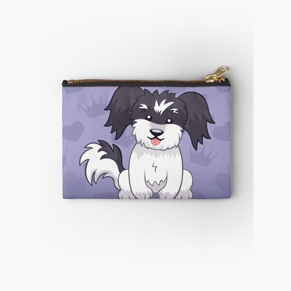 Item preview, Pup Pup designed and sold by LizDoesArt.
