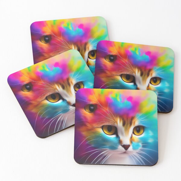 Item preview, Cat Lover 22 designed and sold by Hyper-Store.