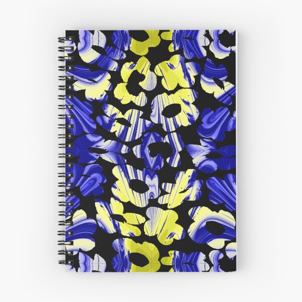 Item preview, Fractal Flowers designed and sold by Jaana Day.