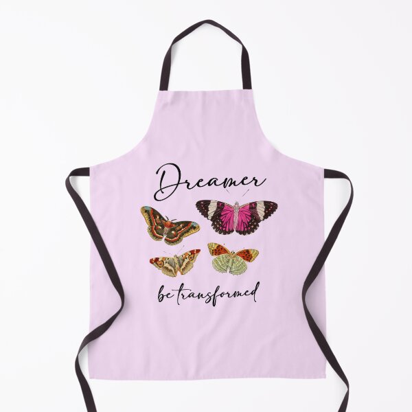 Item preview, Colorful Butterflies designed and sold by doodlewithdan.
