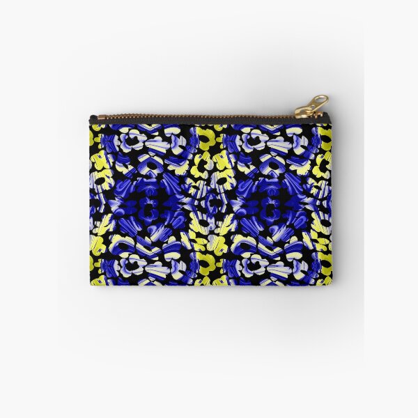 Item preview, Fractal Flowers designed and sold by Jaana Day.